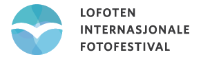 Lofoten International Photo Festival